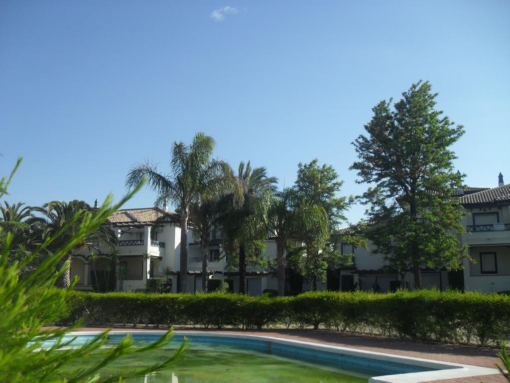 San Bruno Canela Appartement *