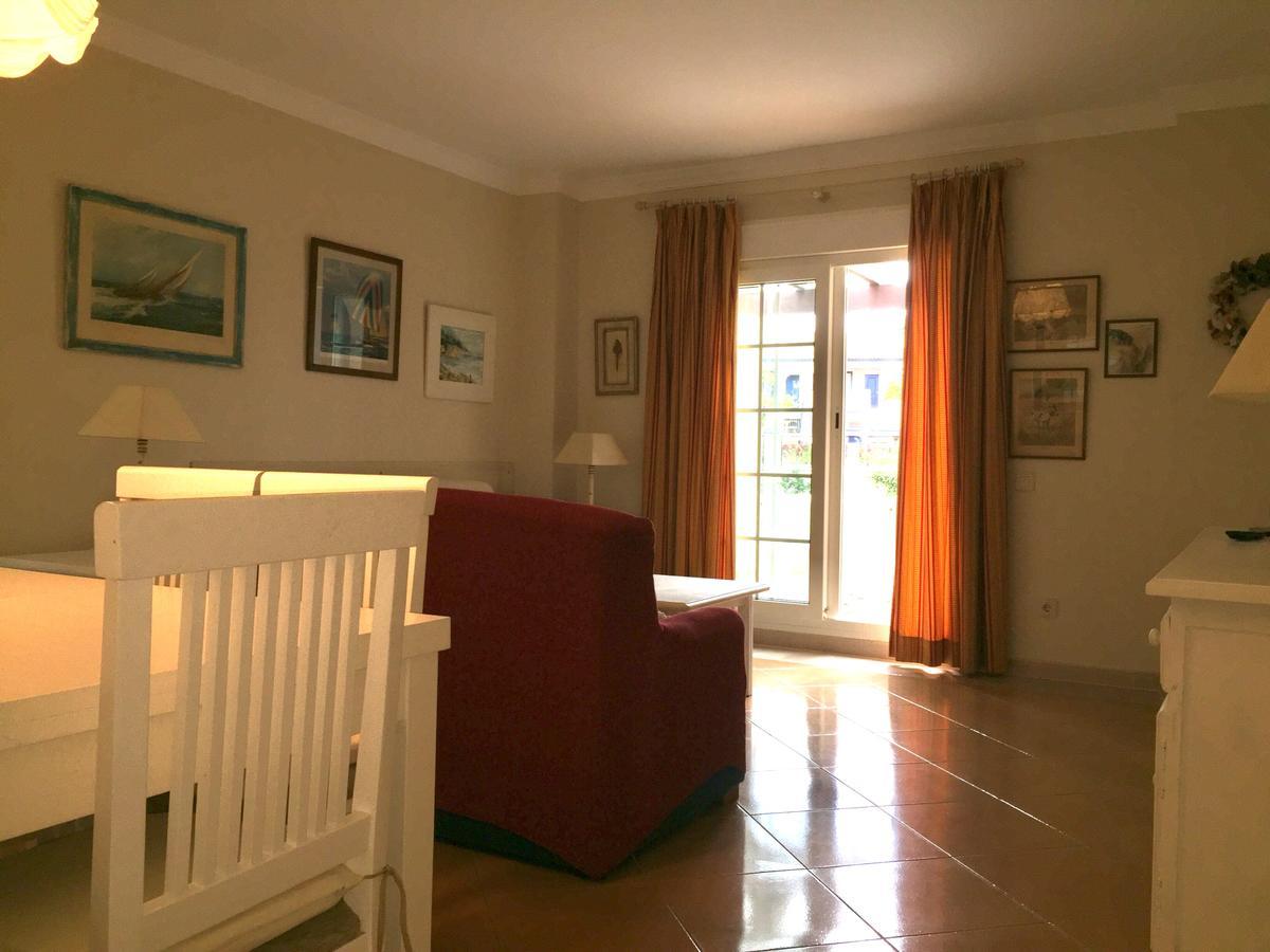 San Bruno Canela Appartement
