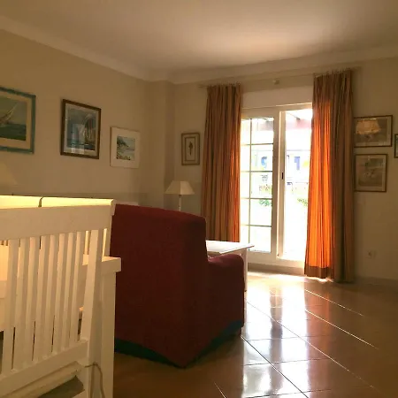 Apartamentos San Bruno Canela Isla Canela Extérieur photo