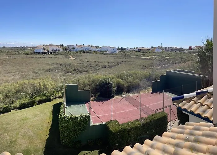 Apartamentos San Bruno Canela
