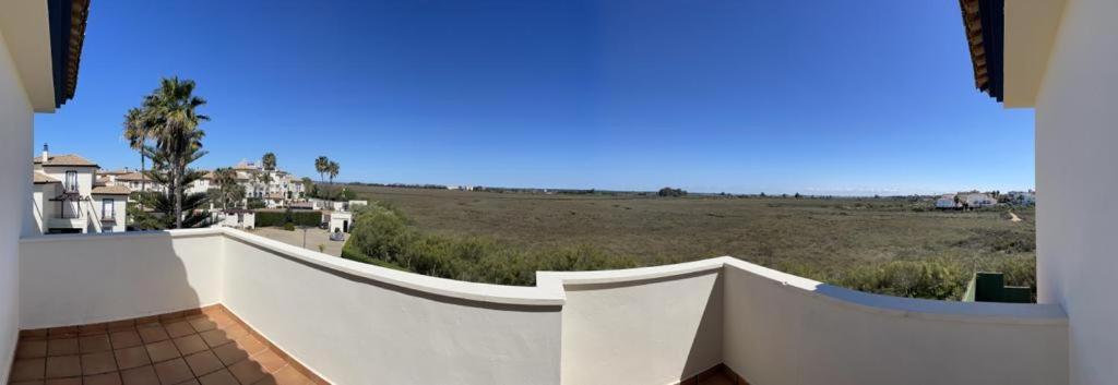 San Bruno Canela Apartment *