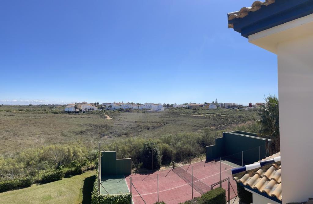 San Bruno Canela