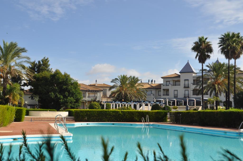 San Bruno Canela Apartment
