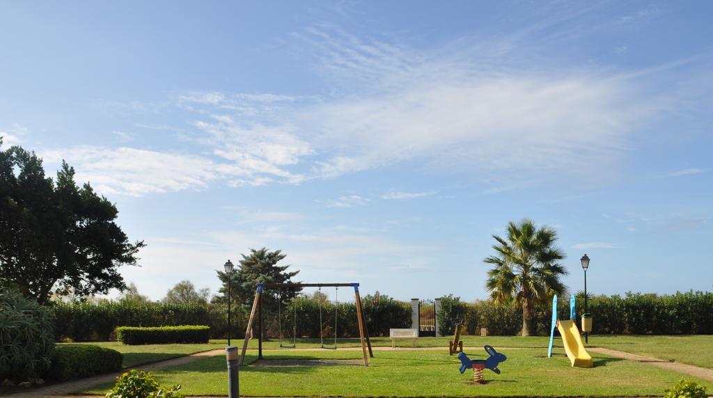 Apartamento San Bruno Canela