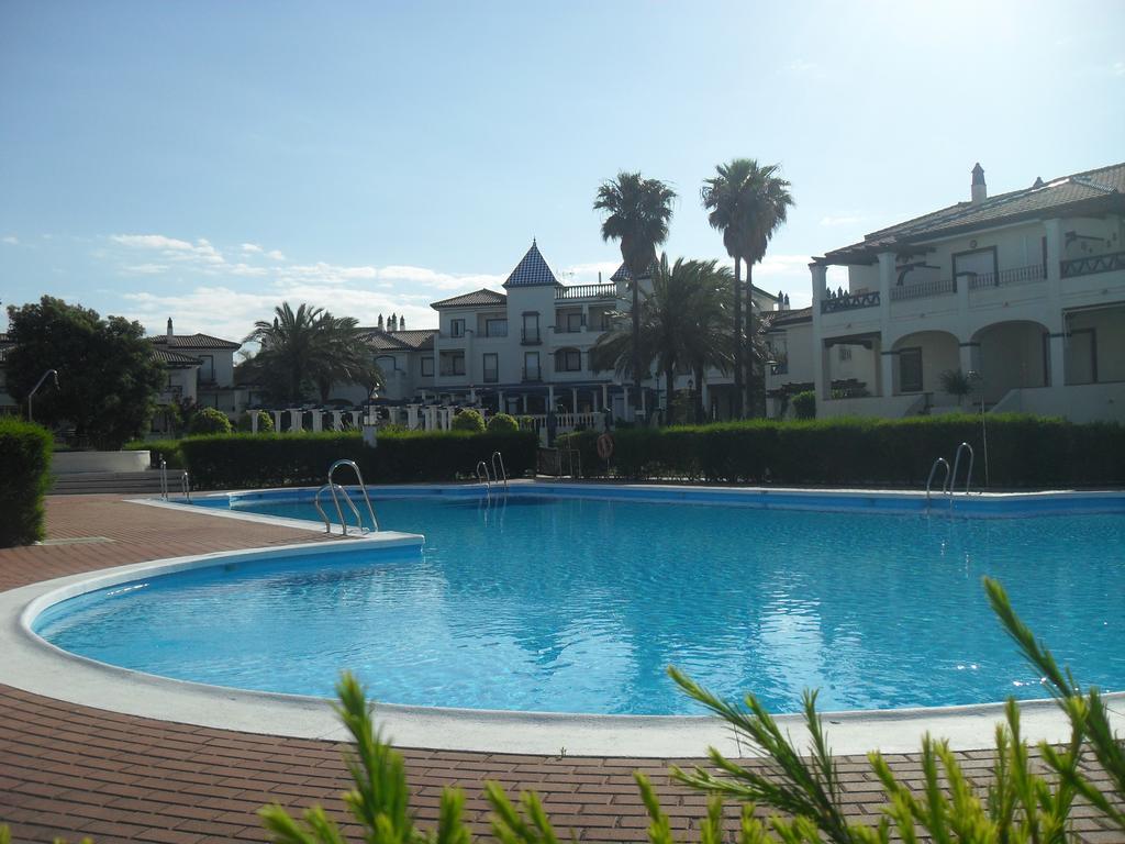 San Bruno Canela Apartamento