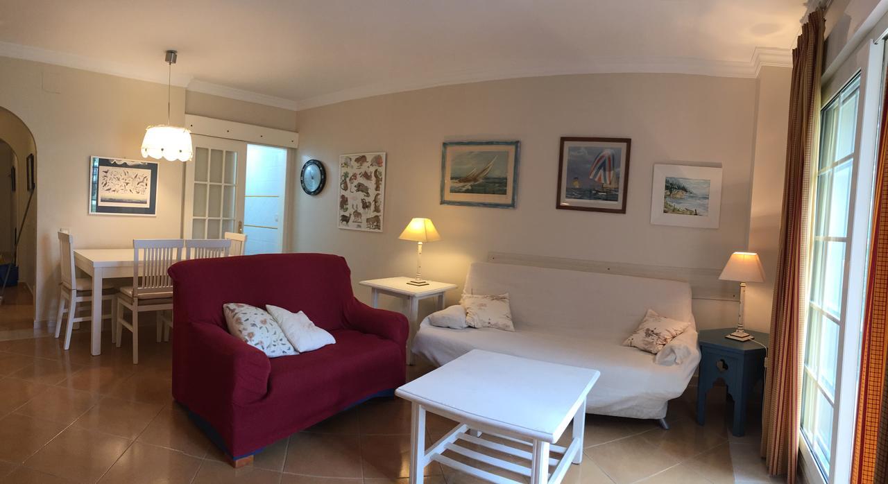 San Bruno Canela Apartamento